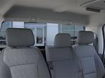 New 2026 Ford F-250 XL Regular Cab for sale #65030 - photo 21