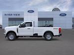 New 2026 Ford F-250 XL Regular Cab for sale #65030 - photo 3