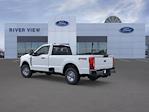 New 2026 Ford F-250 XL Regular Cab for sale #65030 - photo 2