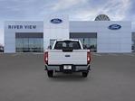 New 2026 Ford F-250 XL Regular Cab for sale #65030 - photo 4