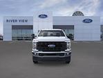 New 2026 Ford F-250 XL Regular Cab for sale #65030 - photo 5