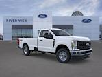 New 2026 Ford F-250 XL Regular Cab for sale #65030 - photo 6