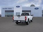 New 2026 Ford F-250 XL Regular Cab for sale #65030 - photo 7