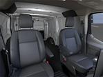 New 2026 Ford Transit 150 Low Roof Empty Cargo Van for sale #65031 - photo 9