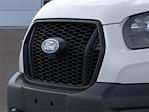 New 2026 Ford Transit 150 Low Roof Empty Cargo Van for sale #65031 - photo 16