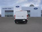 New 2026 Ford Transit 150 Low Roof Empty Cargo Van for sale #65031 - photo 4