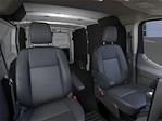 New 2026 Ford Transit 150 Low Roof Empty Cargo Van for sale #65048 - photo 9