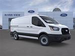 New 2026 Ford Transit 150 Low Roof Empty Cargo Van for sale #65048 - photo 6