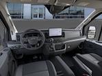 New 2026 Ford Transit 150 Low Roof Empty Cargo Van for sale #65048 - photo 8