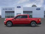 New 2026 Ford Maverick Lariat SuperCrew Cab for sale #65059 - photo 3