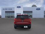 New 2026 Ford Maverick Lariat SuperCrew Cab for sale #65059 - photo 4