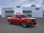 New 2026 Ford Maverick Lariat SuperCrew Cab for sale #65059 - photo 6