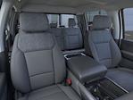 New 2026 Ford F-150 XLT SuperCrew Cab for sale #65072 - photo 9