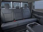 New 2026 Ford F-150 XLT SuperCrew Cab for sale #65072 - photo 10