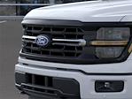 New 2026 Ford F-150 XLT SuperCrew Cab for sale #65072 - photo 16