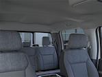 New 2026 Ford F-150 XLT SuperCrew Cab for sale #65072 - photo 21