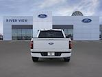 New 2026 Ford F-150 XLT SuperCrew Cab for sale #65072 - photo 4