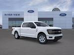 New 2026 Ford F-150 XLT SuperCrew Cab for sale #65072 - photo 6