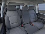 New 2026 Ford F-250 XL Crew Cab for sale #65074 - photo 9