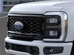 New 2026 Ford F-250 XL Crew Cab for sale #65074 - photo 16