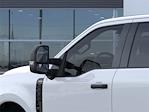 New 2026 Ford F-250 XL Crew Cab for sale #65074 - photo 19