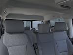 New 2026 Ford F-250 XL Crew Cab for sale #65074 - photo 21