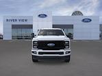 New 2026 Ford F-250 XL Crew Cab for sale #65074 - photo 5