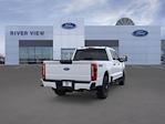 New 2026 Ford F-250 XL Crew Cab for sale #65074 - photo 7