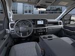 New 2026 Ford F-250 XL Crew Cab for sale #65074 - photo 8