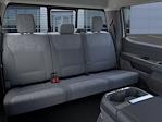 New 2026 Ford F-250 XLT Crew Cab for sale #65101 - photo 10