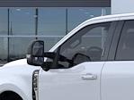 New 2026 Ford F-250 XLT Crew Cab for sale #65101 - photo 19