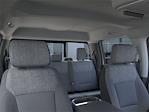 New 2026 Ford F-250 XLT Crew Cab for sale #65101 - photo 21
