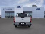 New 2026 Ford F-250 XLT Crew Cab for sale #65101 - photo 4