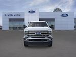New 2026 Ford F-250 XLT Crew Cab for sale #65101 - photo 5