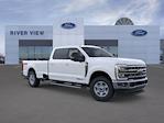 New 2026 Ford F-250 XLT Crew Cab for sale #65101 - photo 6