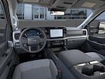 New 2026 Ford F-250 XLT Crew Cab for sale #65101 - photo 8