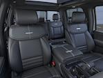 New 2026 Ford F-150 Platinum for sale #65103 - photo 9
