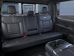New 2026 Ford F-150 Platinum for sale #65103 - photo 10