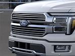 New 2026 Ford F-150 Platinum for sale #65103 - photo 16