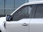 New 2026 Ford F-150 Platinum for sale #65103 - photo 19