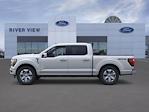 New 2026 Ford F-150 Platinum for sale #65103 - photo 3