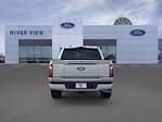 New 2026 Ford F-150 Platinum for sale #65103 - photo 4