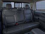 New 2026 Ford Maverick Lobo SuperCrew Cab for sale #65107 - photo 10