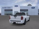 New 2026 Ford Maverick Lobo SuperCrew Cab for sale #65107 - photo 7