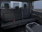 New 2026 Ford F-150 STX SuperCrew Cab for sale #65115 - photo 10