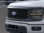 New 2026 Ford F-150 STX SuperCrew Cab for sale #65115 - photo 16
