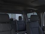 New 2026 Ford F-150 STX SuperCrew Cab for sale #65115 - photo 21