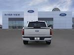 New 2026 Ford F-150 STX SuperCrew Cab for sale #65115 - photo 4