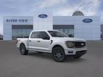 New 2026 Ford F-150 STX SuperCrew Cab for sale #65115 - photo 6