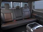 New 2026 Ford F-150 King Ranch SuperCrew Cab for sale #65116 - photo 10